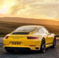 /album/octavo-varios1/l-747-porsche-jpg/